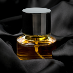 NAJ 9662 Inspired by Tom Ford Electric Cherry