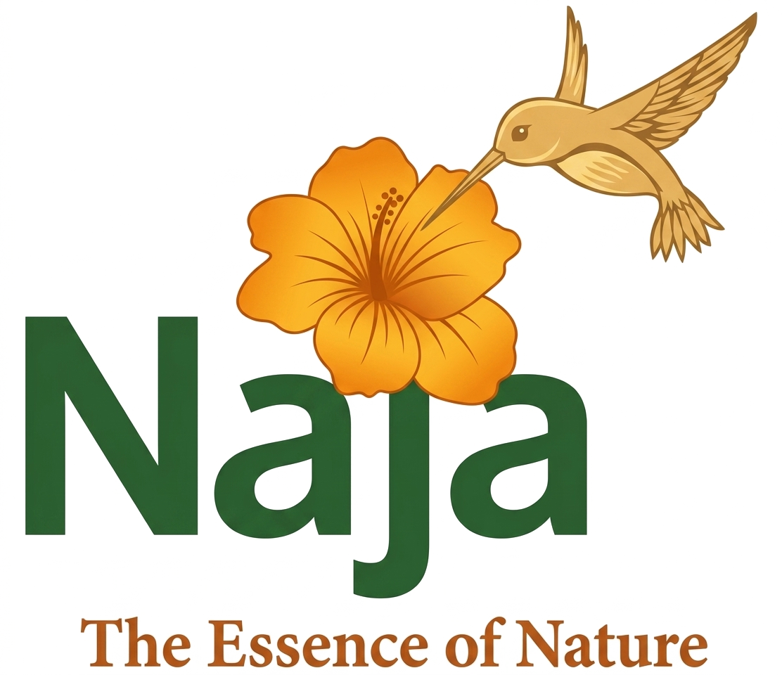 Naja Fragrances